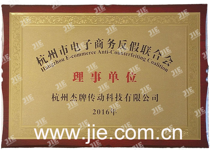 EBET�ײ�(�й���)�ٷ���վ