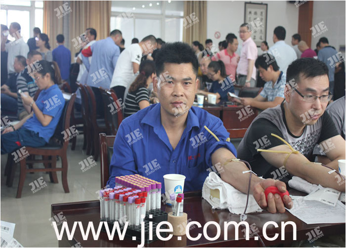 EBET�ײ�(�й���)�ٷ���վ