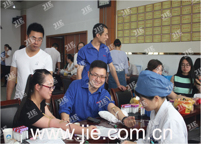 EBET�ײ�(�й���)�ٷ���վ