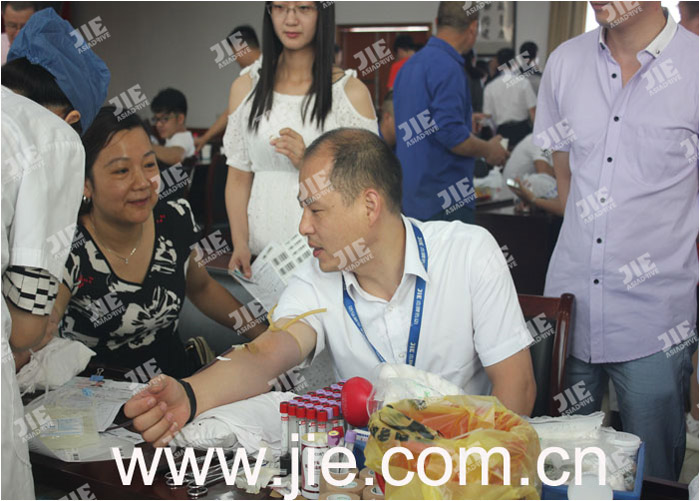 EBET�ײ�(�й���)�ٷ���վ