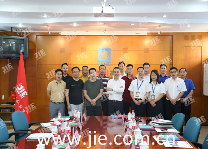 EBET�ײ�(�й���)�ٷ���վ