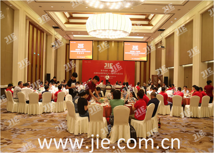 EBET�ײ�(�й���)�ٷ���վ