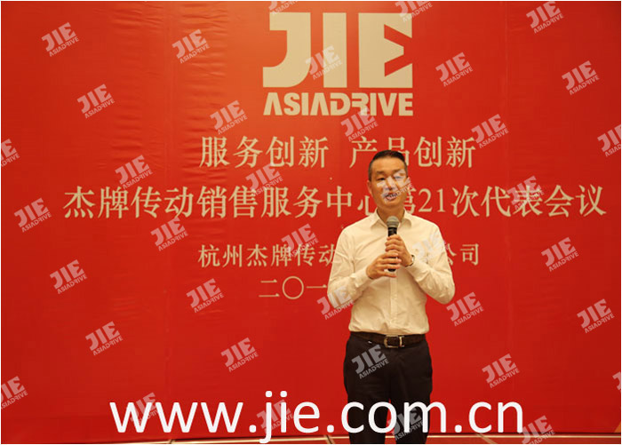 EBET�ײ�(�й���)�ٷ���վ