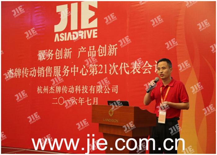 EBET�ײ�(�й���)�ٷ���վ