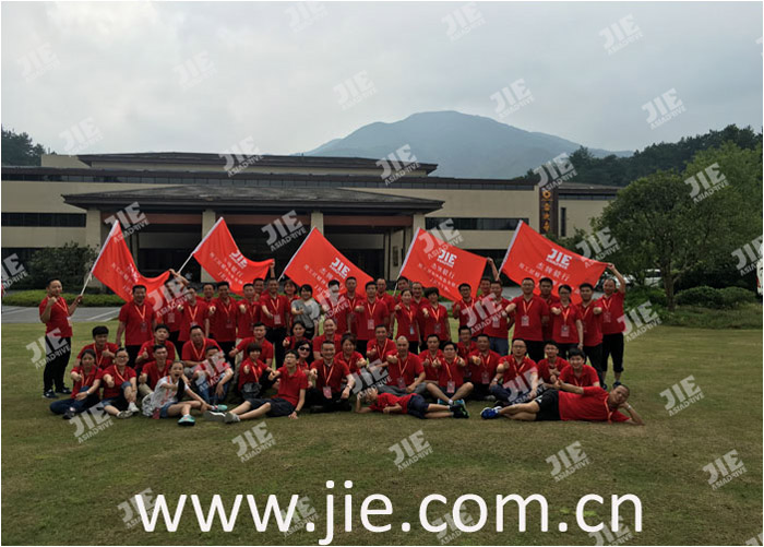 EBET�ײ�(�й���)�ٷ���վ