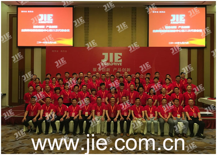 EBET�ײ�(�й���)�ٷ���վ