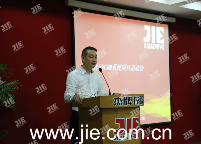EBET易博(中国游)官方网站