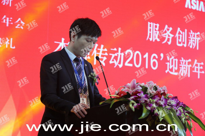 EBET�ײ�(�й���)�ٷ���վ