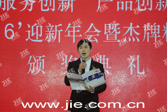 EBET�ײ�(�й���)�ٷ���վ