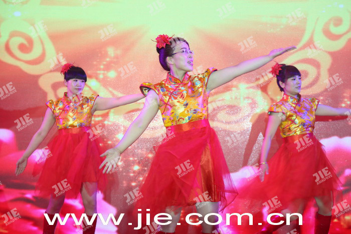 EBET�ײ�(�й���)�ٷ���վ