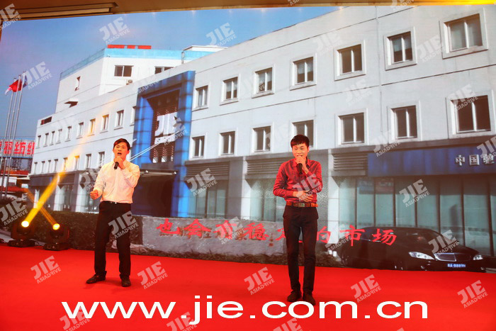 EBET�ײ�(�й���)�ٷ���վ