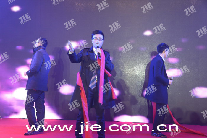 EBET�ײ�(�й���)�ٷ���վ