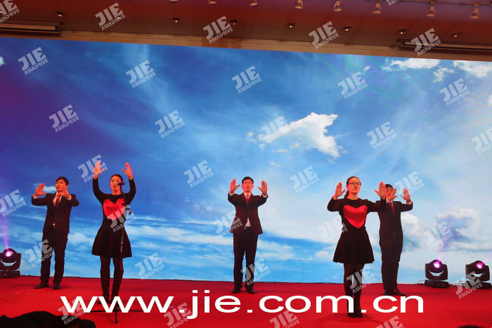 EBET�ײ�(�й���)�ٷ���վ