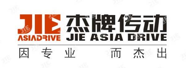 EBET�ײ�(�й���)�ٷ���վ