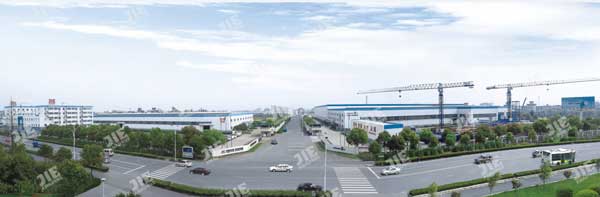 EBET�ײ�(�й���)�ٷ���վ