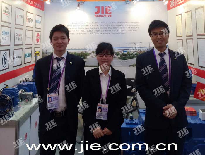 EBET�ײ�(�й���)�ٷ���վ