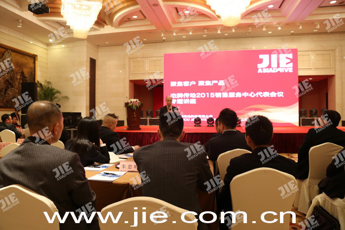 EBET�ײ�(�й���)�ٷ���վ