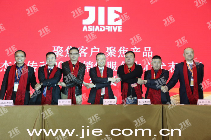 EBET�ײ�(�й���)�ٷ���վ