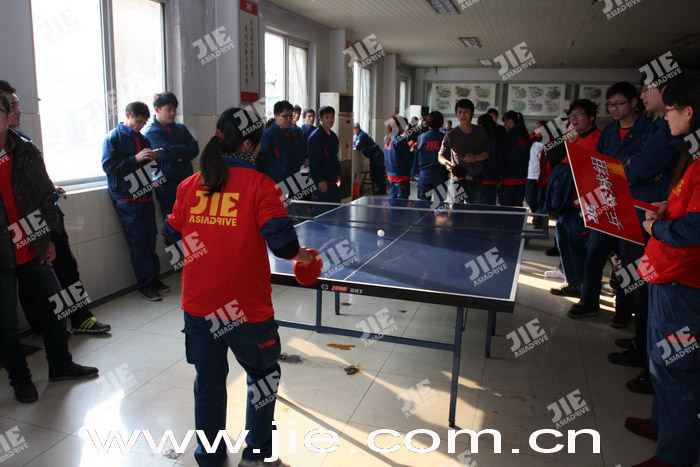 EBET�ײ�(�й���)�ٷ���վ