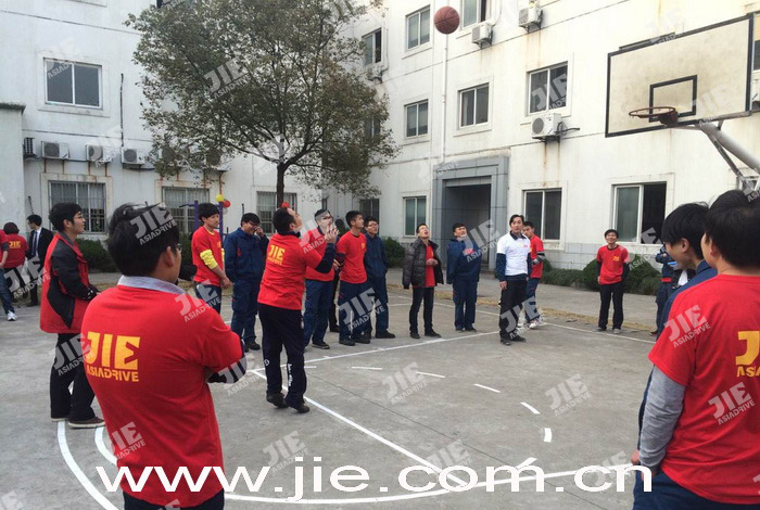 EBET�ײ�(�й���)�ٷ���վ