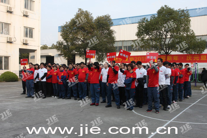 EBET�ײ�(�й���)�ٷ���վ