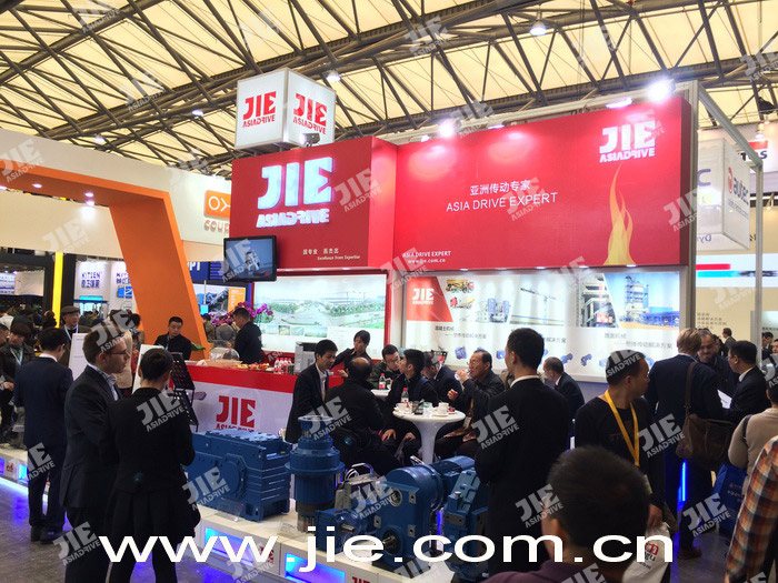 EBET�ײ�(�й���)�ٷ���վ