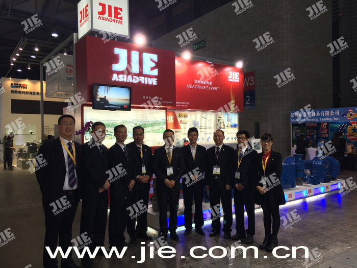 EBET�ײ�(�й���)�ٷ���վ