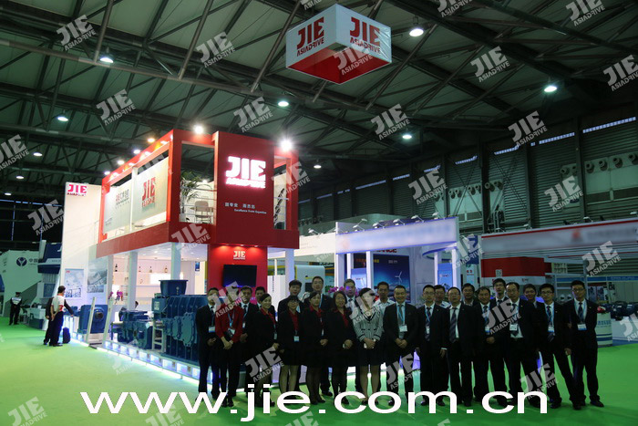 EBET�ײ�(�й���)�ٷ���վ