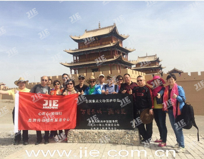 EBET�ײ�(�й���)�ٷ���վ