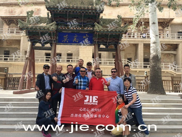 EBET�ײ�(�й���)�ٷ���վ