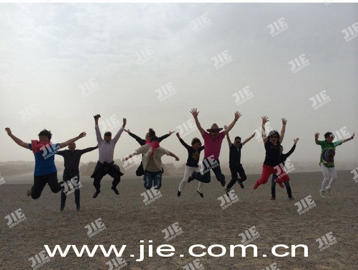 EBET�ײ�(�й���)�ٷ���վ