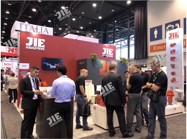 EBETÒײ©(ÖйúÓÎ)¹Ù·½ÍøÕ¾