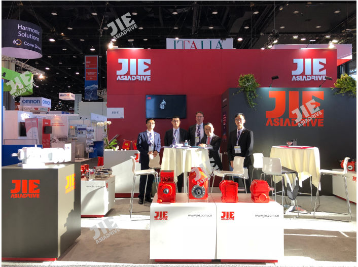 EBET�ײ�(�й���)�ٷ���վ