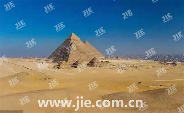 EBET�ײ�(�й���)�ٷ���վ