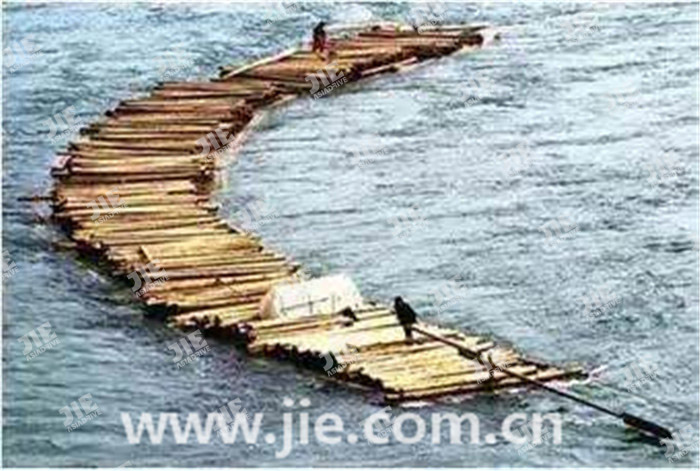 EBET�ײ�(�й���)�ٷ���վ