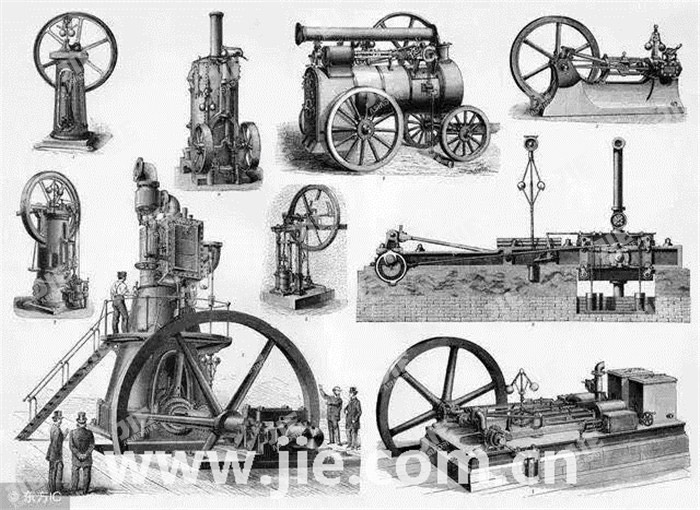 EBET�ײ�(�й���)�ٷ���վ