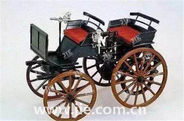 EBET�ײ�(�й���)�ٷ���վ