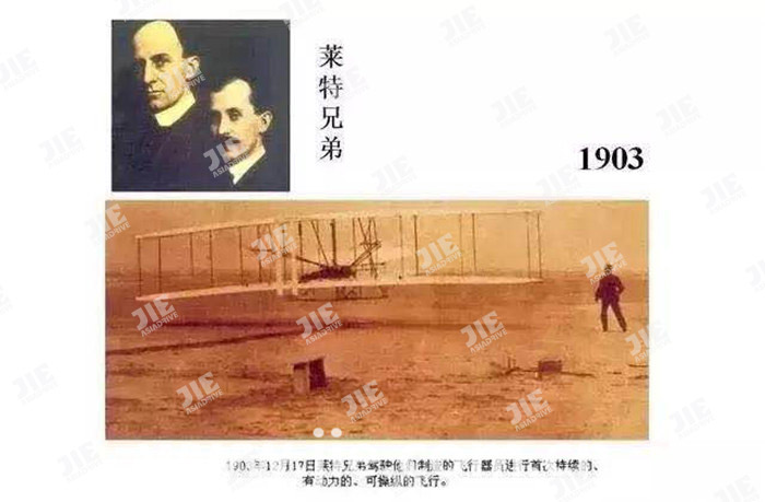 EBET�ײ�(�й���)�ٷ���վ