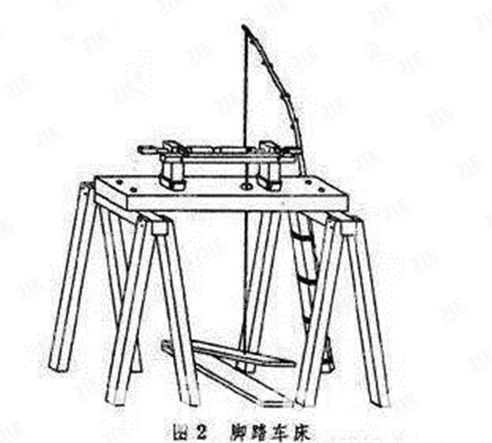 EBET�ײ�(�й���)�ٷ���վ