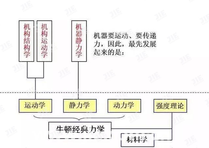 EBET�ײ�(�й���)�ٷ���վ
