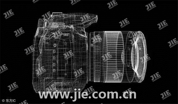 EBET�ײ�(�й���)�ٷ���վ