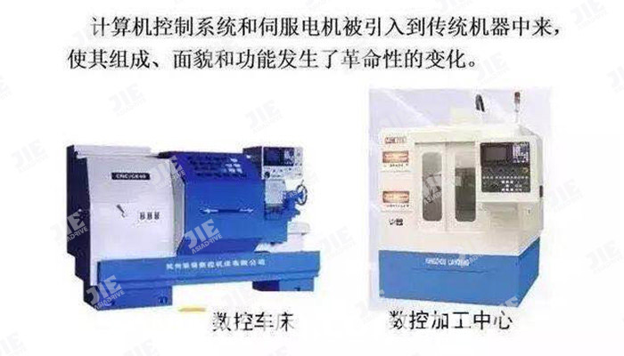 EBET�ײ�(�й���)�ٷ���վ