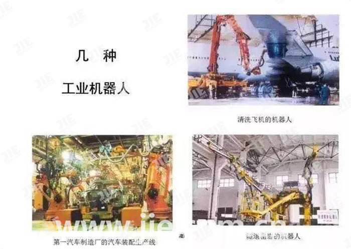 EBET�ײ�(�й���)�ٷ���վ