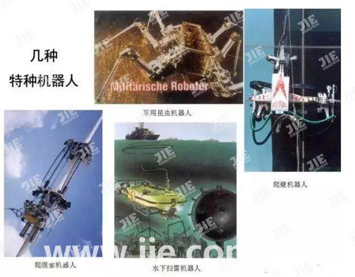 EBET�ײ�(�й���)�ٷ���վ