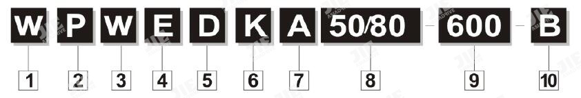 EBET�ײ�(�й���)�ٷ���վ