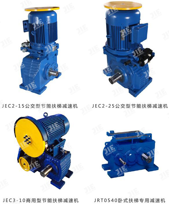 EBET�ײ�(�й���)�ٷ���վ