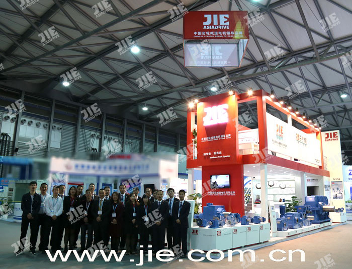 EBET�ײ�(�й���)�ٷ���վ