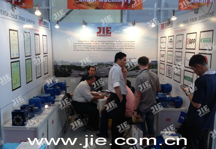 EBET�ײ�(�й���)�ٷ���վ