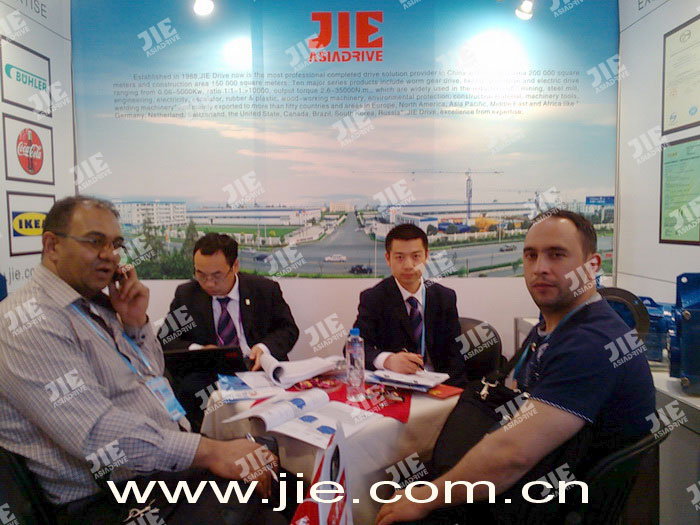 EBET�ײ�(�й���)�ٷ���վ