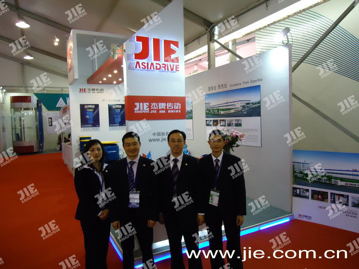 EBET�ײ�(�й���)�ٷ���վ